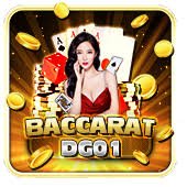 188bet365
