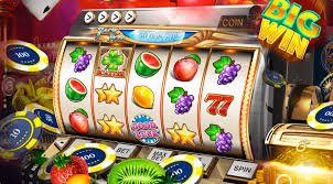 188bet365
