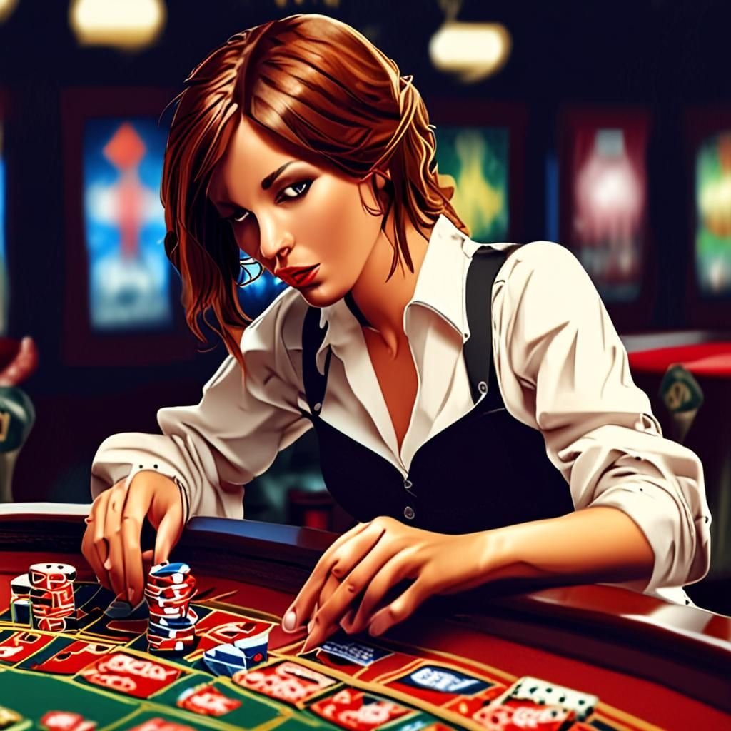 188bet365