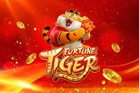 188bet365