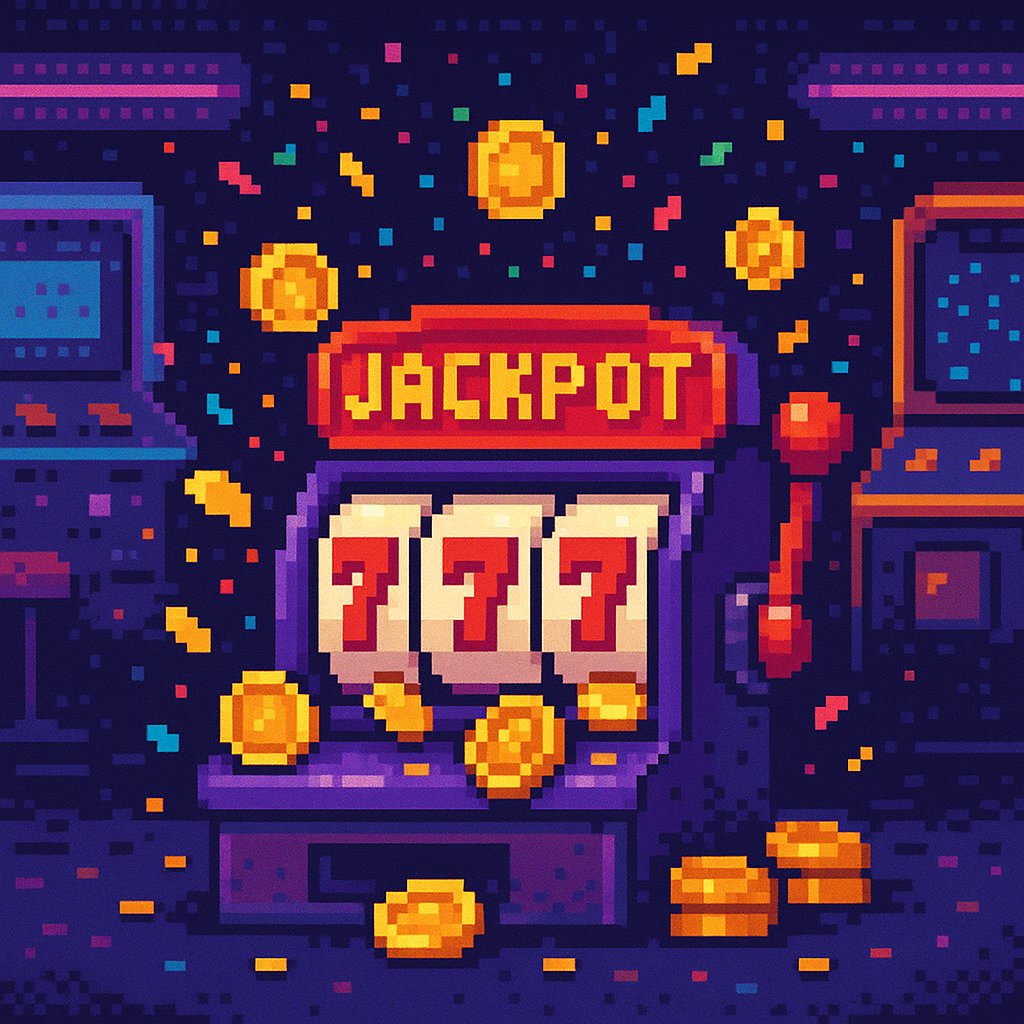 188bet365