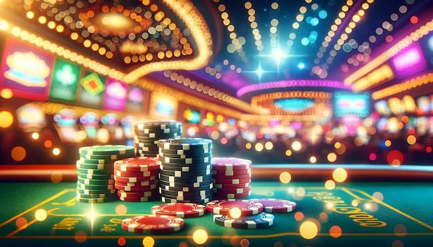188bet365