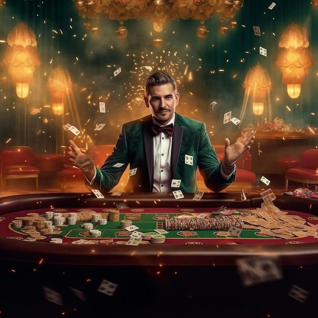 188bet365