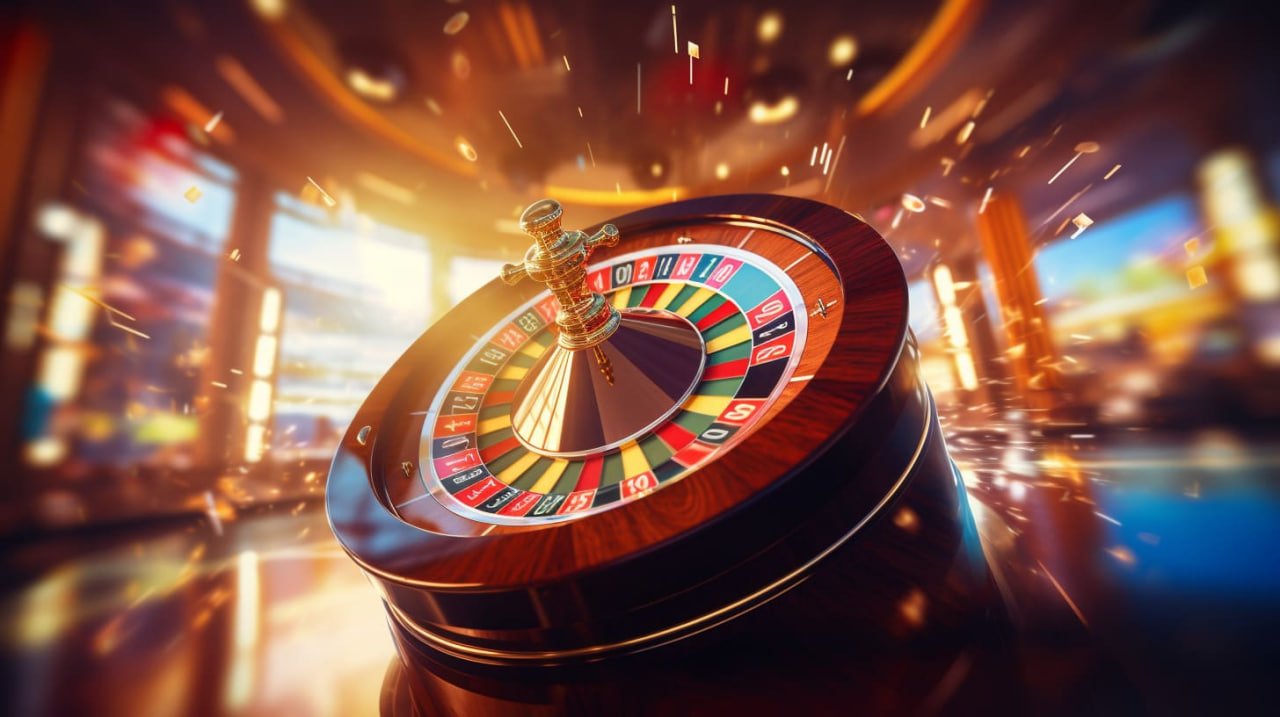 188bet365