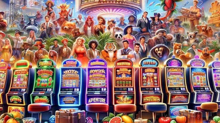 188bet365