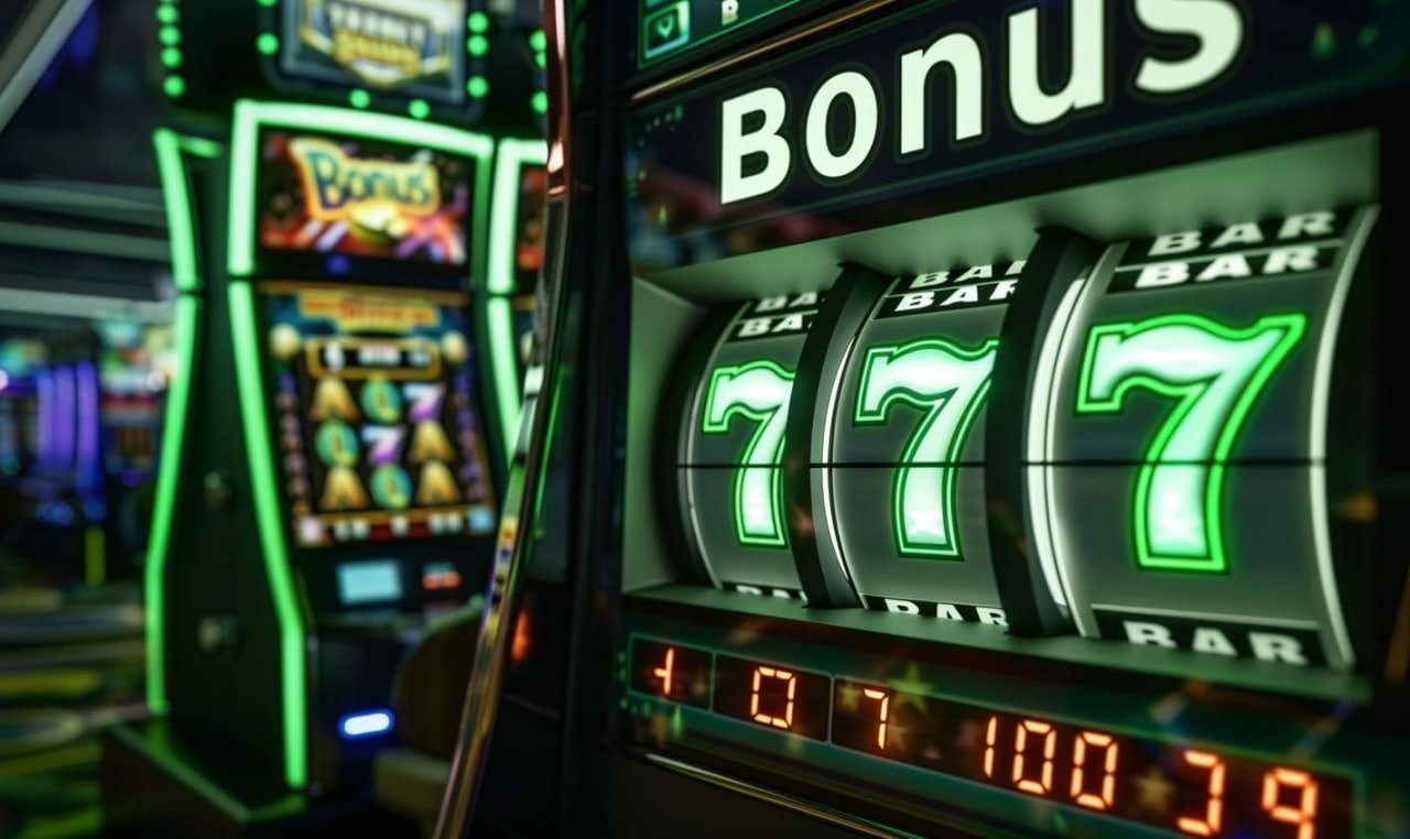 188bet365