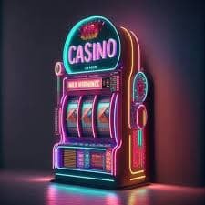 188bet365