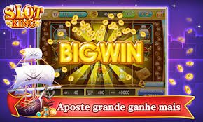 188bet365