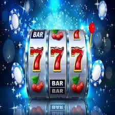 188bet365