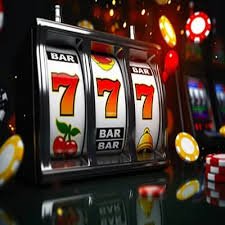 188bet365