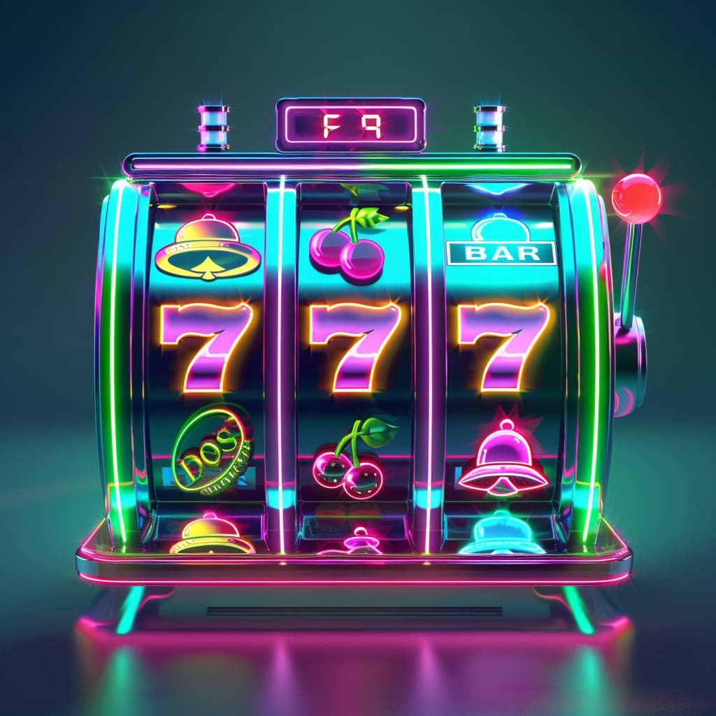 188bet365