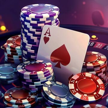 188bet365