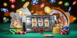 188bet365