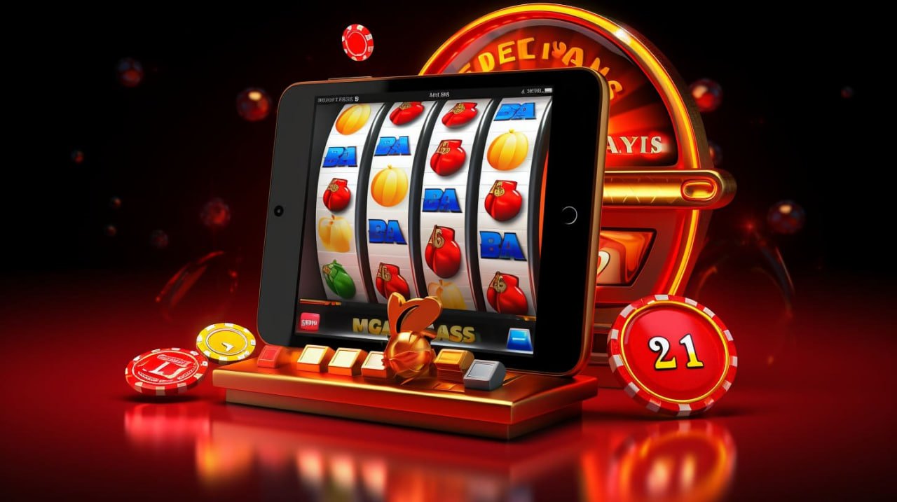 188bet365