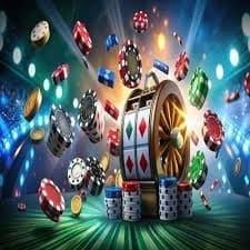 188bet365