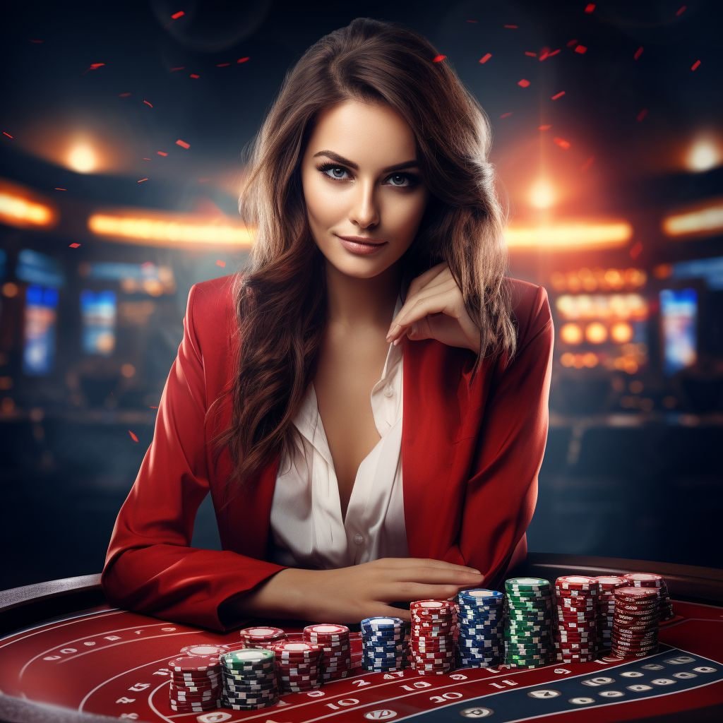 188bet365