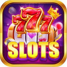 188bet365