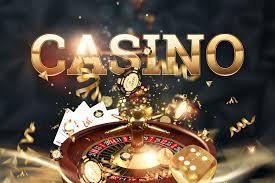188bet365