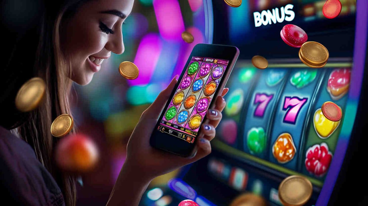 188bet365