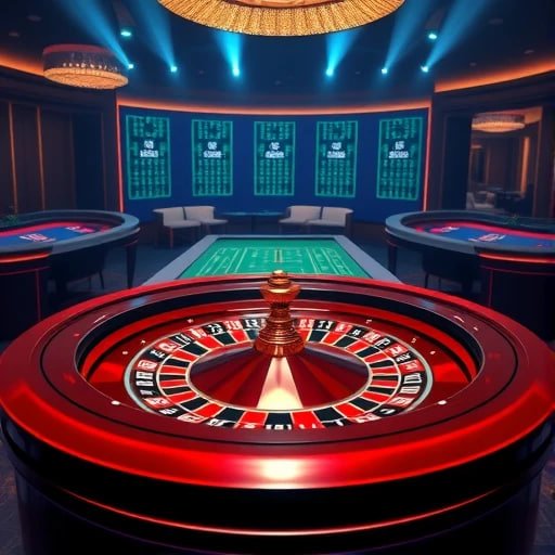 188bet365