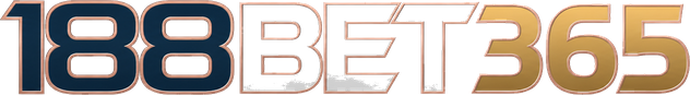 188bet365